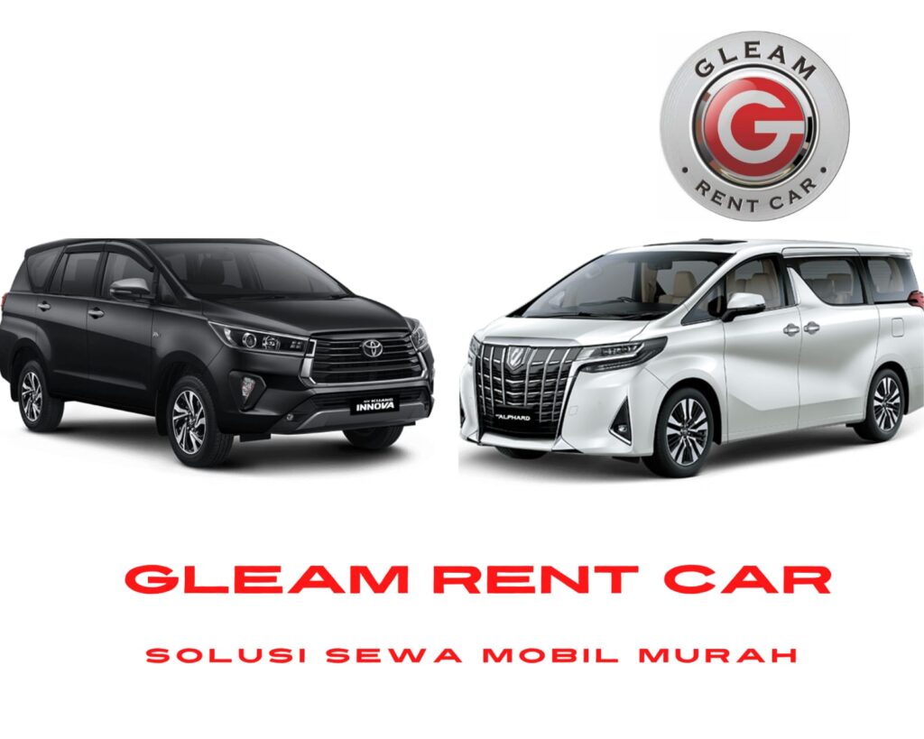 Rental Mobil Bogor